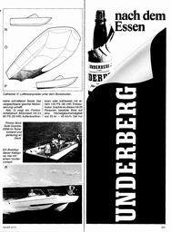 s1979-10-0201