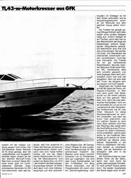 s1979-10-0205