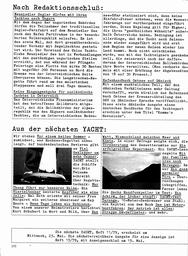 s1979-10-0252