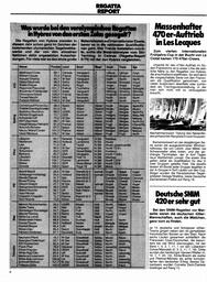 s1979-11-0008