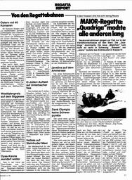 s1979-11-0011
