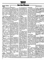 s1979-11-0012