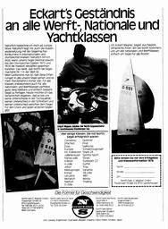 s1979-11-0013