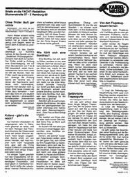 s1979-11-0014
