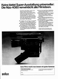 s1979-11-0015