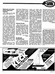 s1979-11-0016