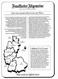 s1979-11-0017