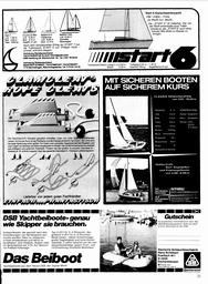 s1979-11-0021