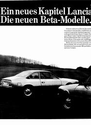 s1979-11-0022