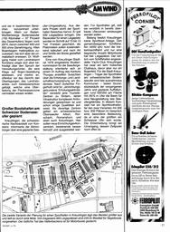s1979-11-0027