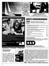 s1979-11-0030