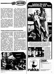 s1979-11-0031