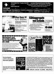 s1979-11-0032