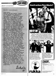 s1979-11-0033