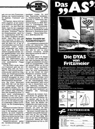 s1979-11-0035