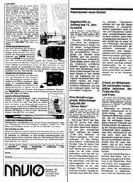 s1979-11-0038