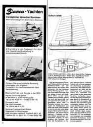 s1979-11-0040