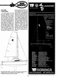 s1979-11-0041