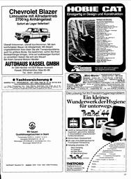 s1979-11-0043