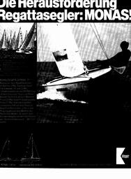 s1979-11-0045