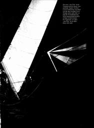 s1979-11-0047