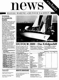 s1979-11-0055