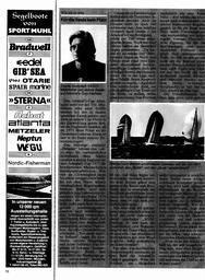 s1979-11-0058