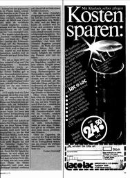 s1979-11-0059