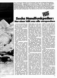 s1979-11-0061