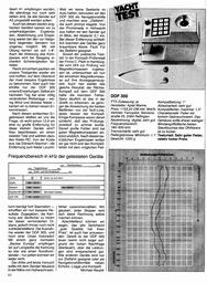 s1979-11-0062