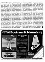 s1979-11-0073