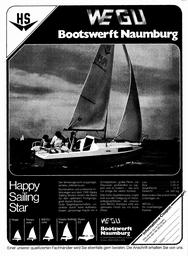 s1979-11-0075