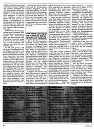 s1979-11-0080