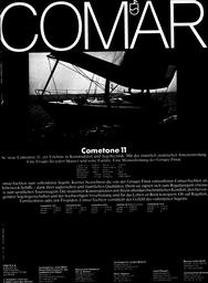 s1979-11-0089
