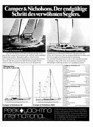 s1979-11-0097