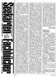 s1979-11-0104