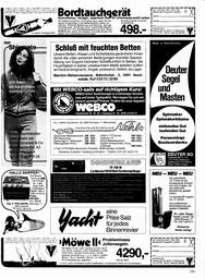 s1979-11-0105