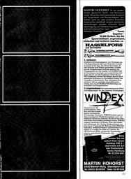 s1979-11-0111