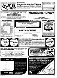 s1979-11-0113