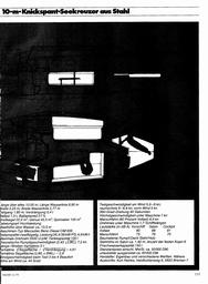 s1979-11-0115