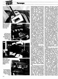 s1979-11-0116