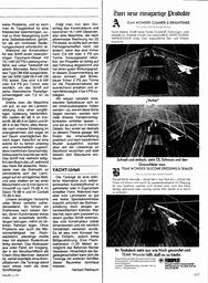 s1979-11-0117