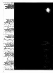 s1979-11-0120