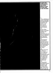 s1979-11-0123