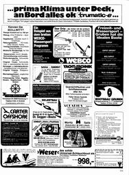 s1979-11-0131