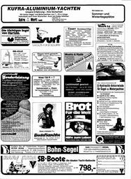 s1979-11-0133