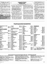 s1979-11-0163
