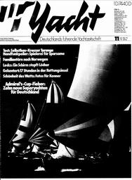 s1979-11-0169