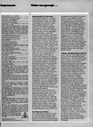 s1979-12-0001