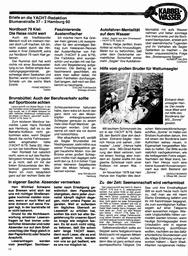 s1979-12-0016